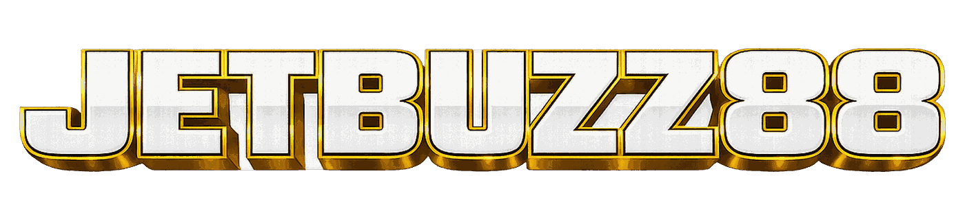 jetbuzz88 logo